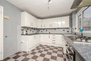 Photo 5- click for photo gallery